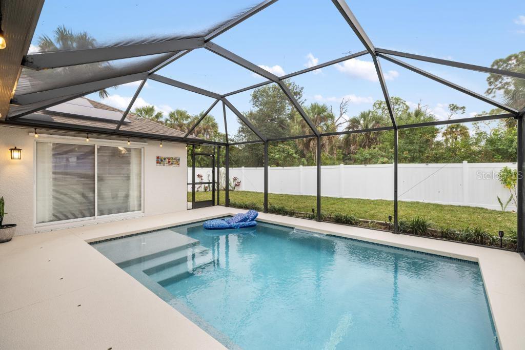 PORT CHARLOTTE SUB 02 - Residential