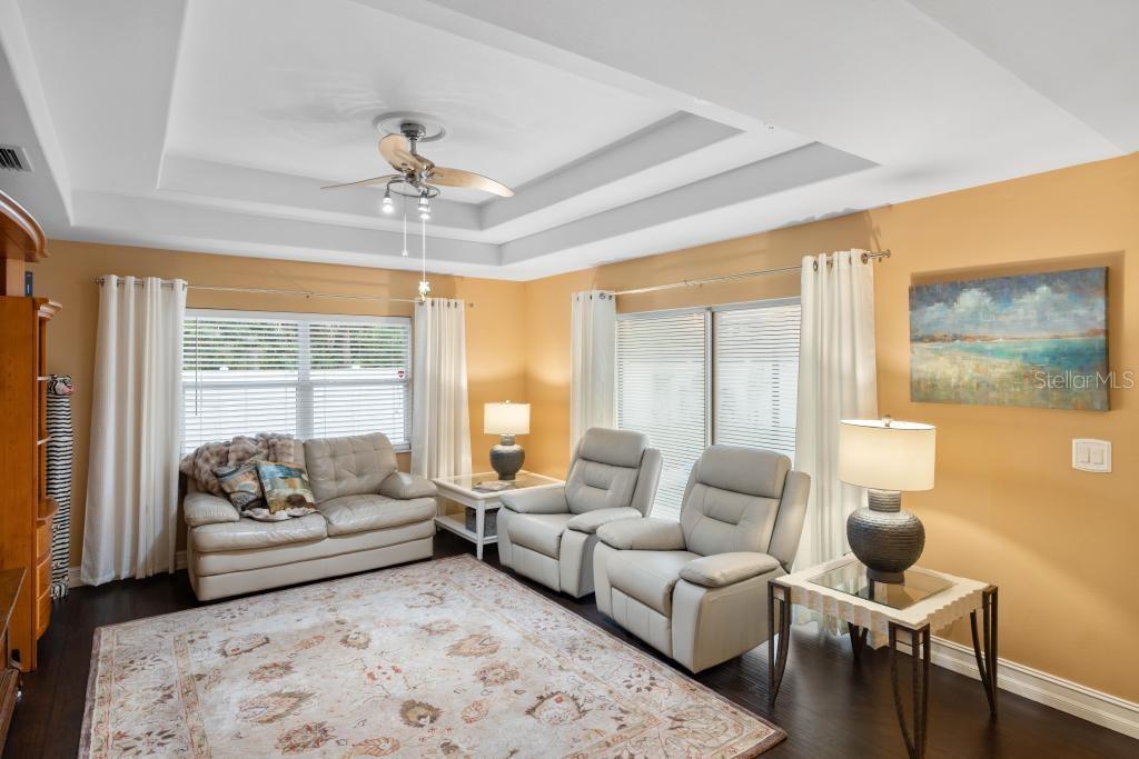 PORT CHARLOTTE SUB 02 - Residential