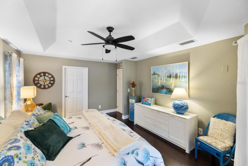 PORT CHARLOTTE SUB 02 - Residential