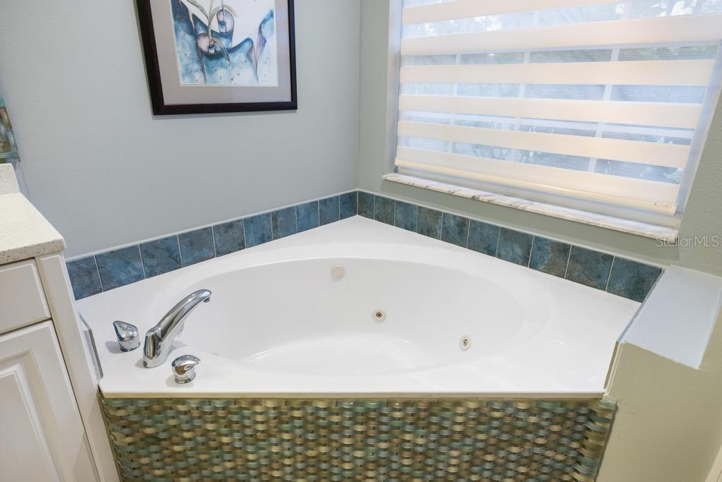 PORT CHARLOTTE SUB 02 - Residential