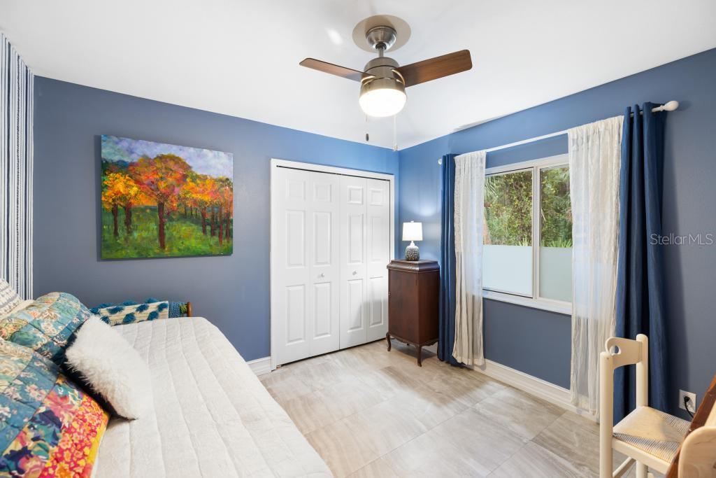 PORT CHARLOTTE SUB 02 - Residential