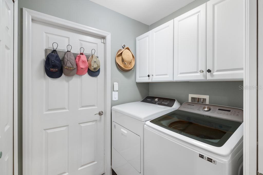 PORT CHARLOTTE SUB 02 - Residential