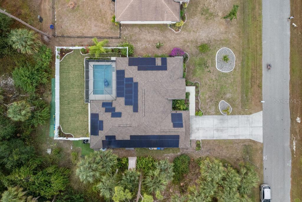 PORT CHARLOTTE SUB 02 - Residential