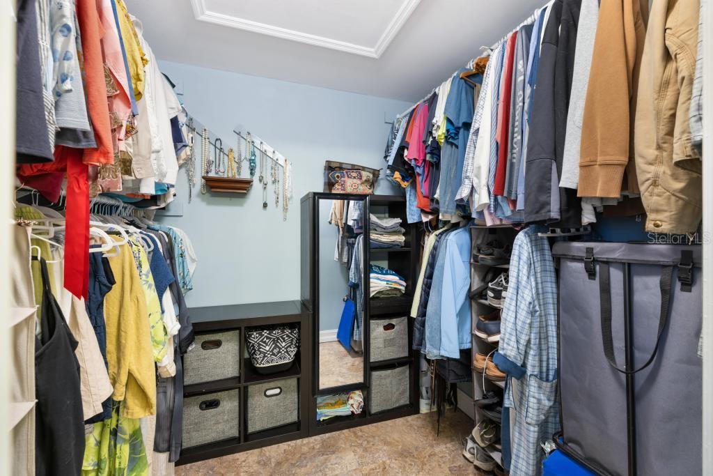 PORT CHARLOTTE SUB 02 - Residential