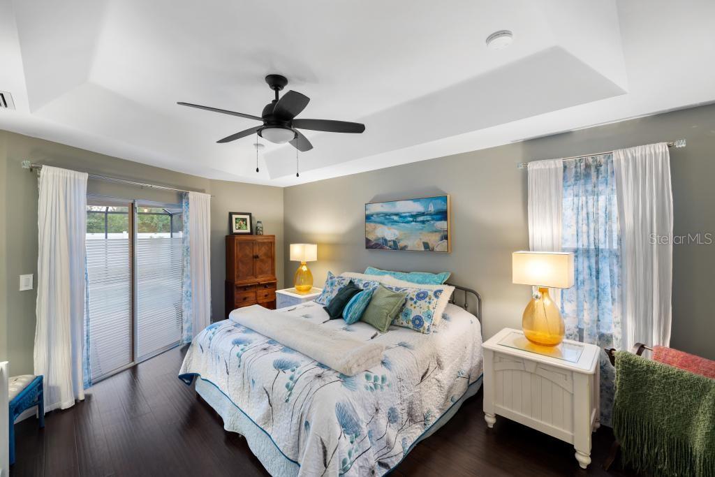 PORT CHARLOTTE SUB 02 - Residential