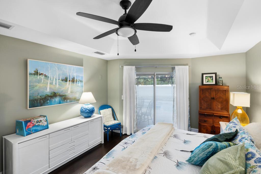 PORT CHARLOTTE SUB 02 - Residential