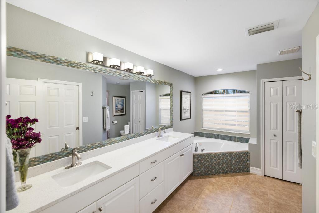 PORT CHARLOTTE SUB 02 - Residential