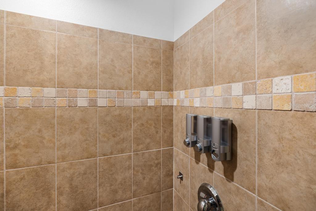 PORT CHARLOTTE SUB 02 - Residential