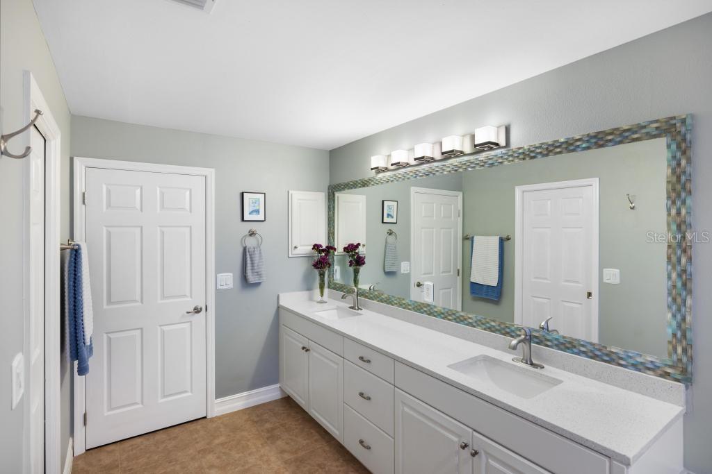 PORT CHARLOTTE SUB 02 - Residential