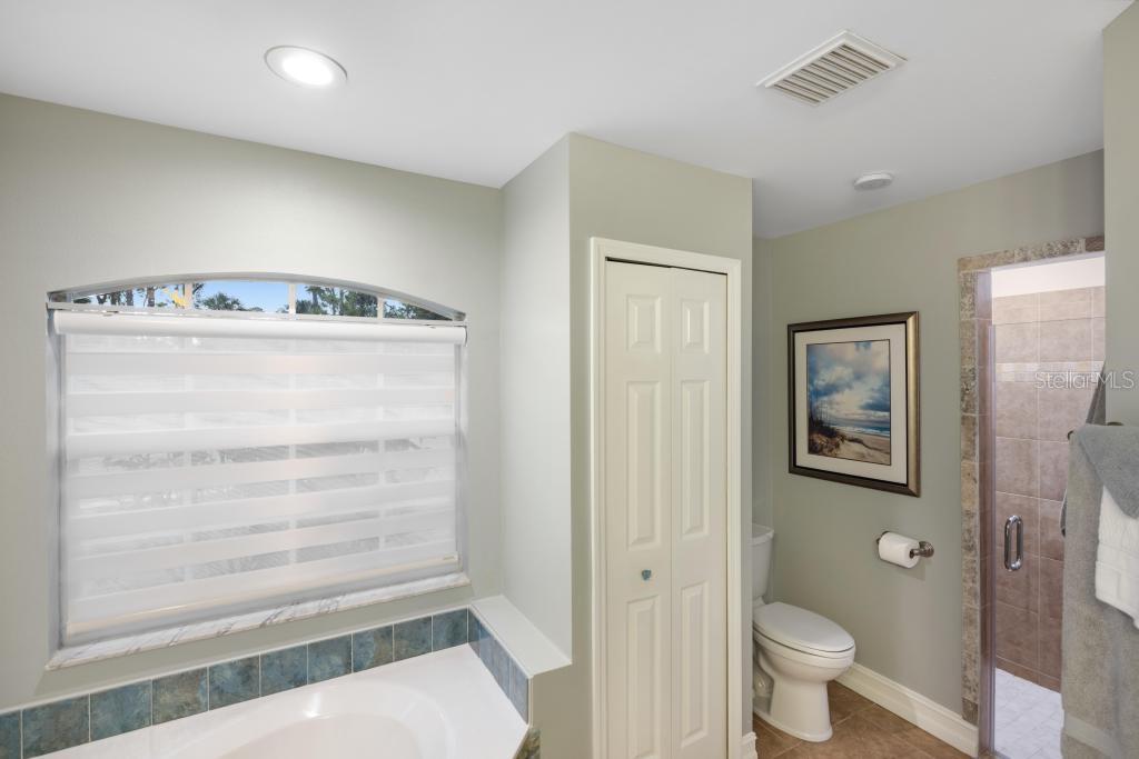 PORT CHARLOTTE SUB 02 - Residential