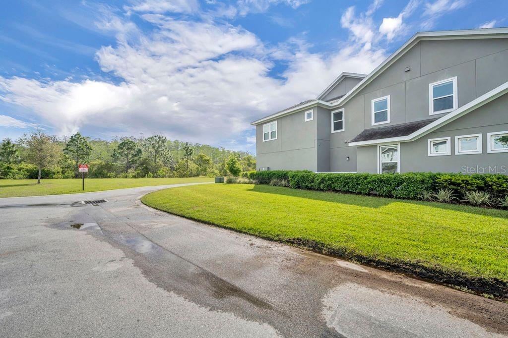 LAUREATE PARK PH 4 - Residential