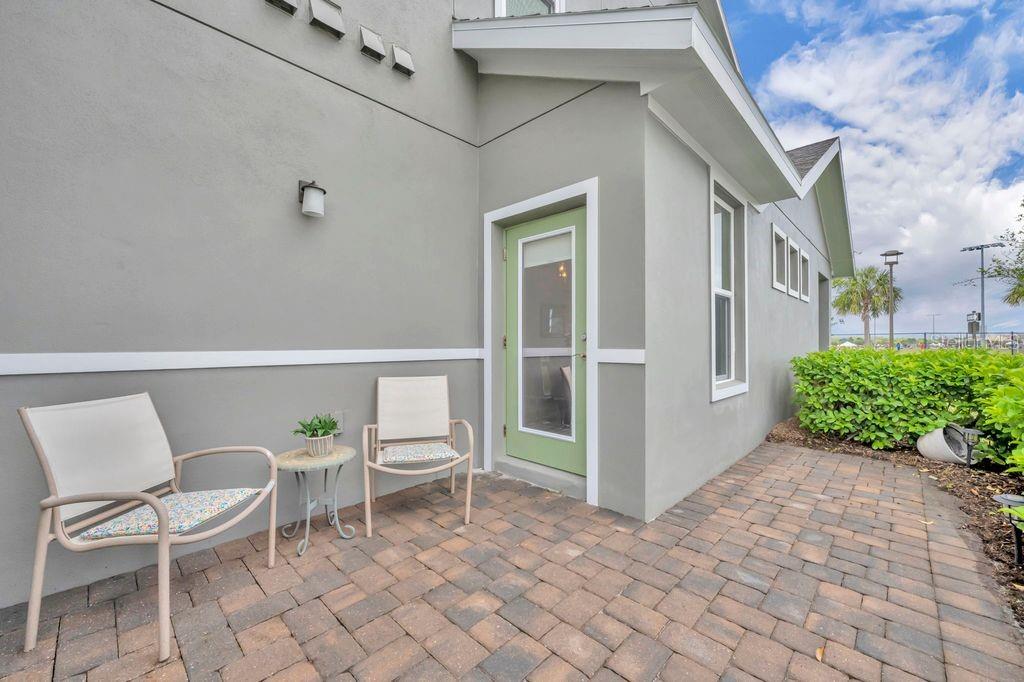 LAUREATE PARK PH 4 - Residential