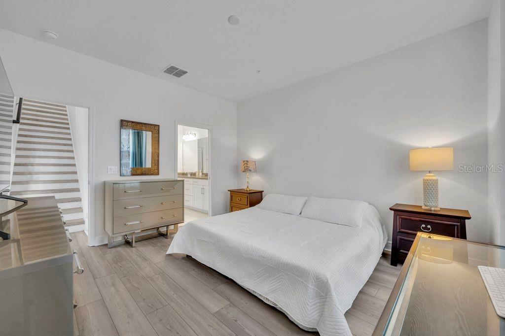 LAUREATE PARK PH 4 - Residential