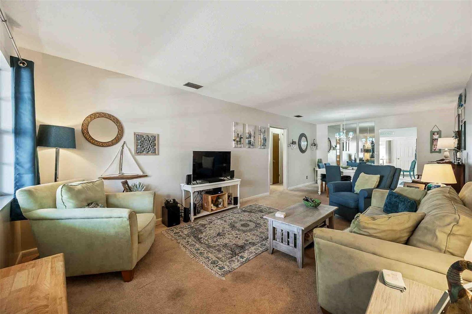 11200 102ND AVENUE 66