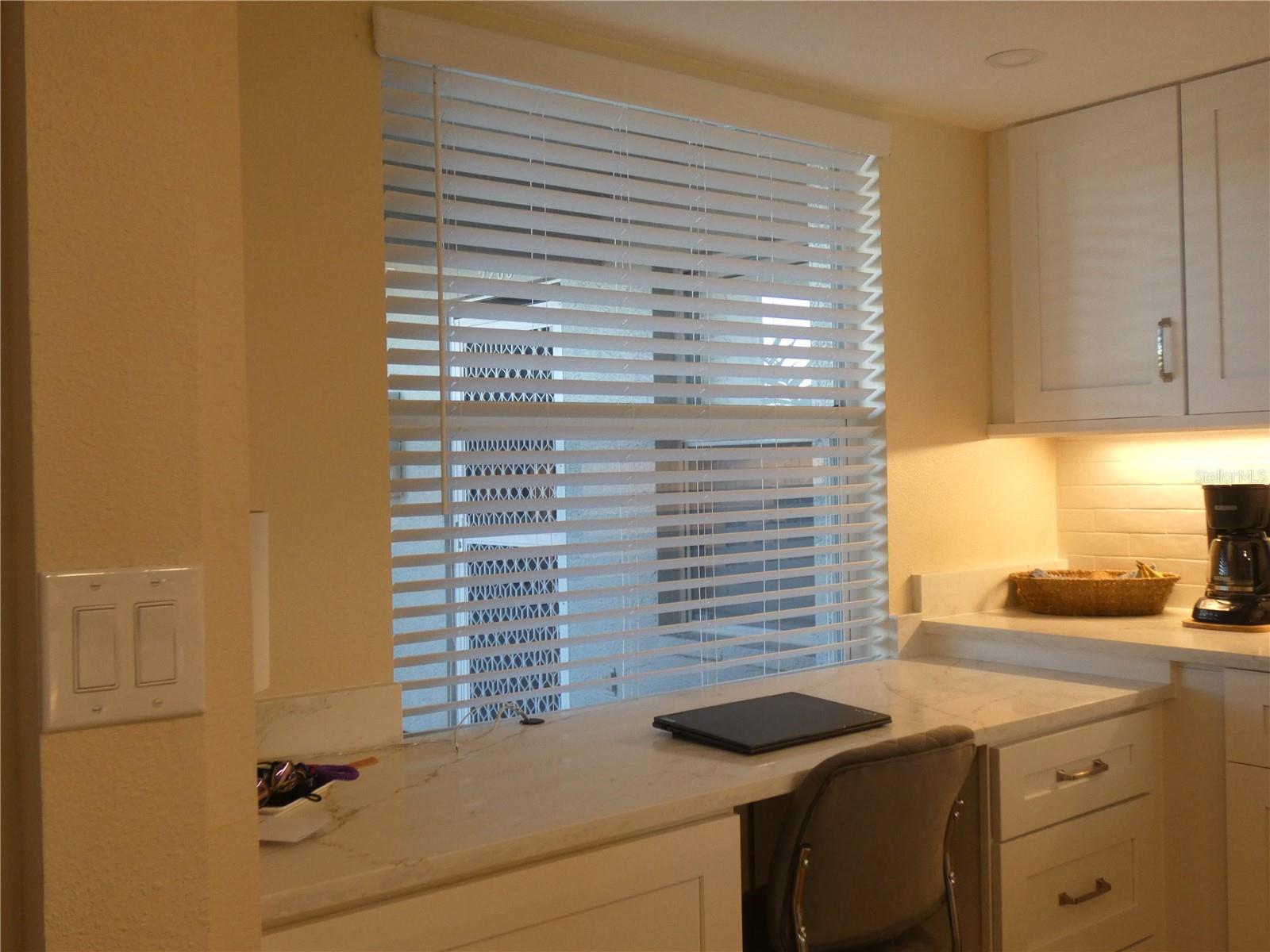 STONEYBROOK CLUBSIDE 2 - Residential Lease