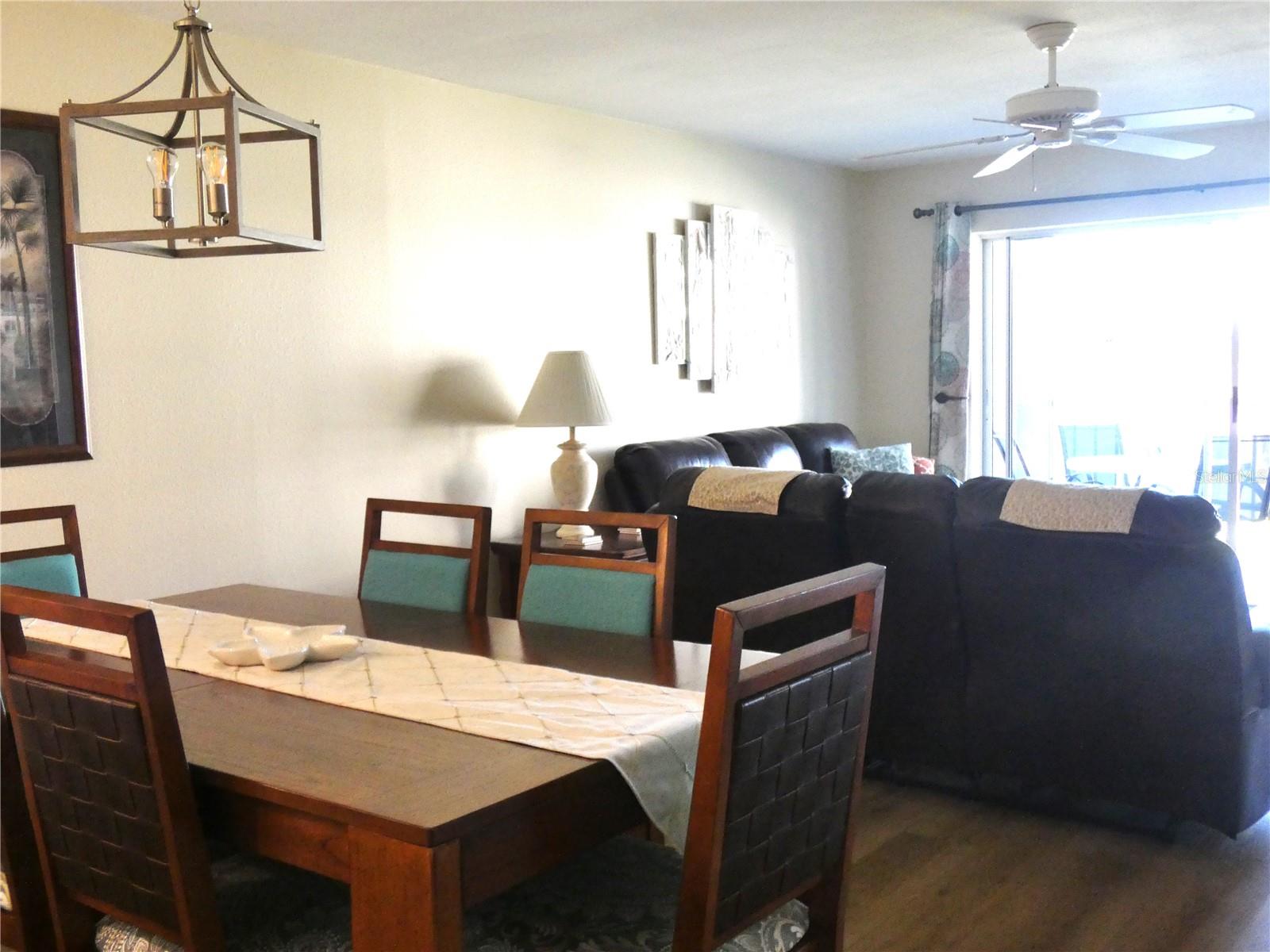 STONEYBROOK CLUBSIDE 2 - Residential Lease