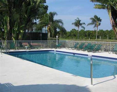 STONEYBROOK CLUBSIDE 2 - Residential Lease