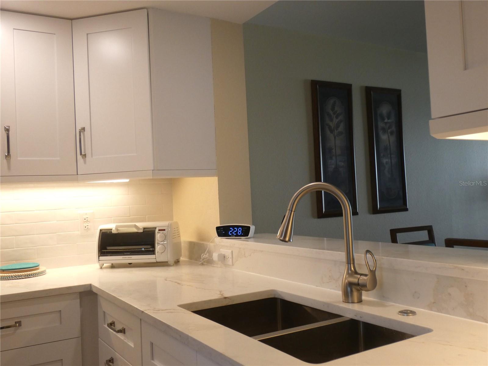 STONEYBROOK CLUBSIDE 2 - Residential Lease
