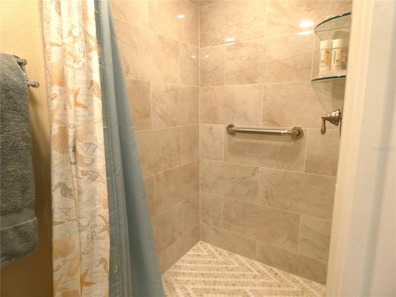 STONEYBROOK CLUBSIDE 2 - Residential Lease