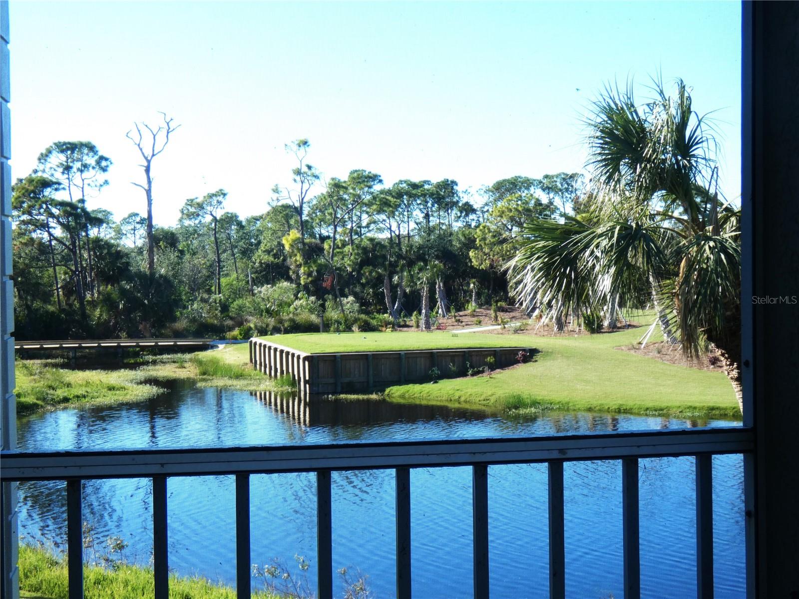 STONEYBROOK CLUBSIDE 2 - Residential Lease