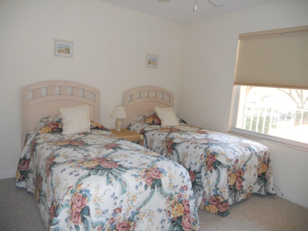 STONEYBROOK CLUBSIDE 2 - Residential Lease