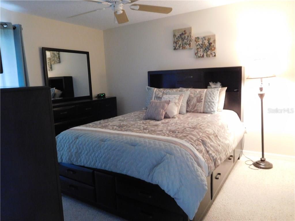 STONEYBROOK CLUBSIDE 2 - Residential Lease