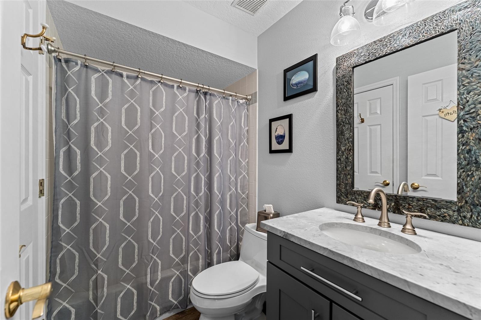 SUNSET BAY INDIAN ROCKS BEACH - Residential