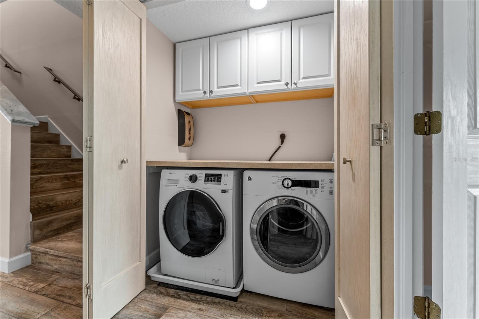 SUNSET BAY INDIAN ROCKS BEACH - Residential