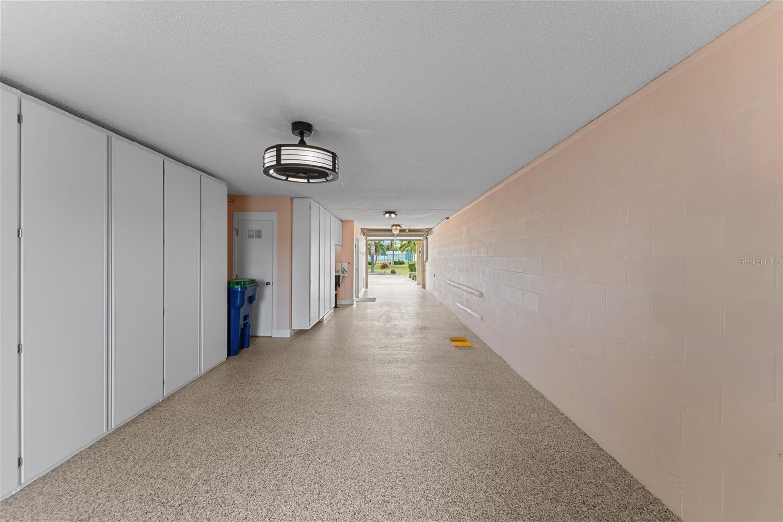 SUNSET BAY INDIAN ROCKS BEACH - Residential