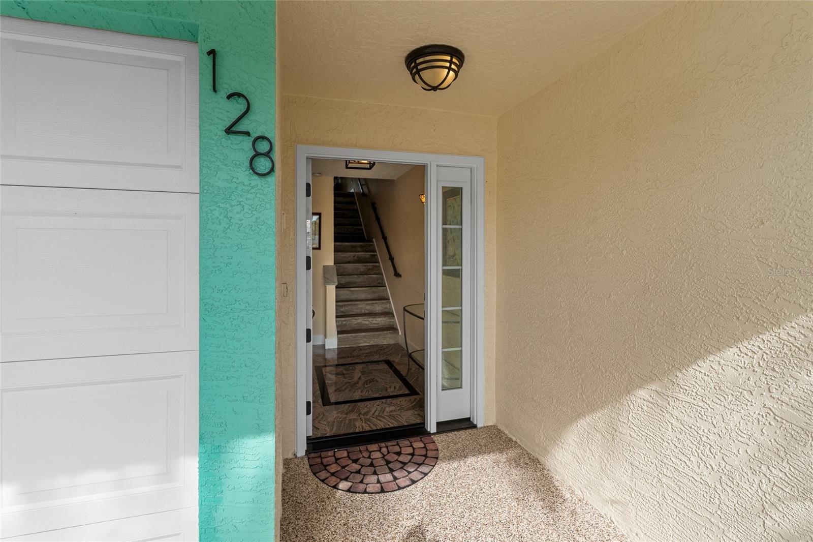 128 MARCDALE BOULEVARD