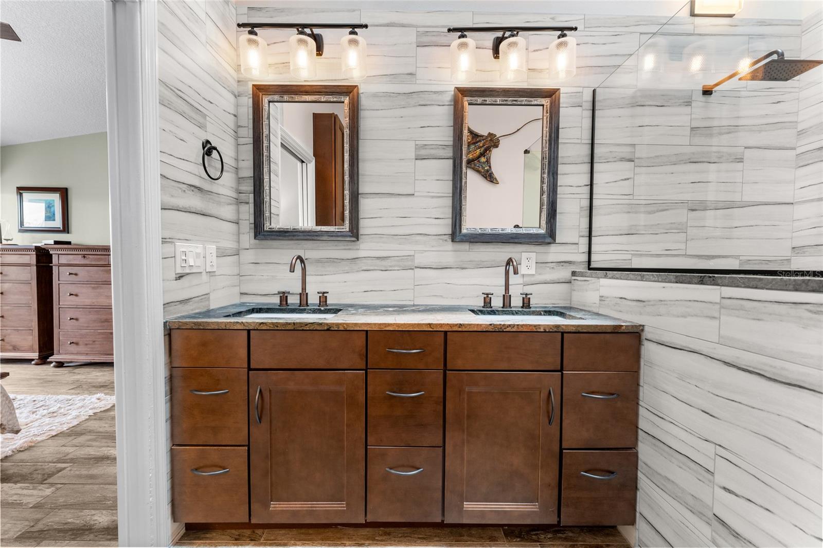 SUNSET BAY INDIAN ROCKS BEACH - Residential