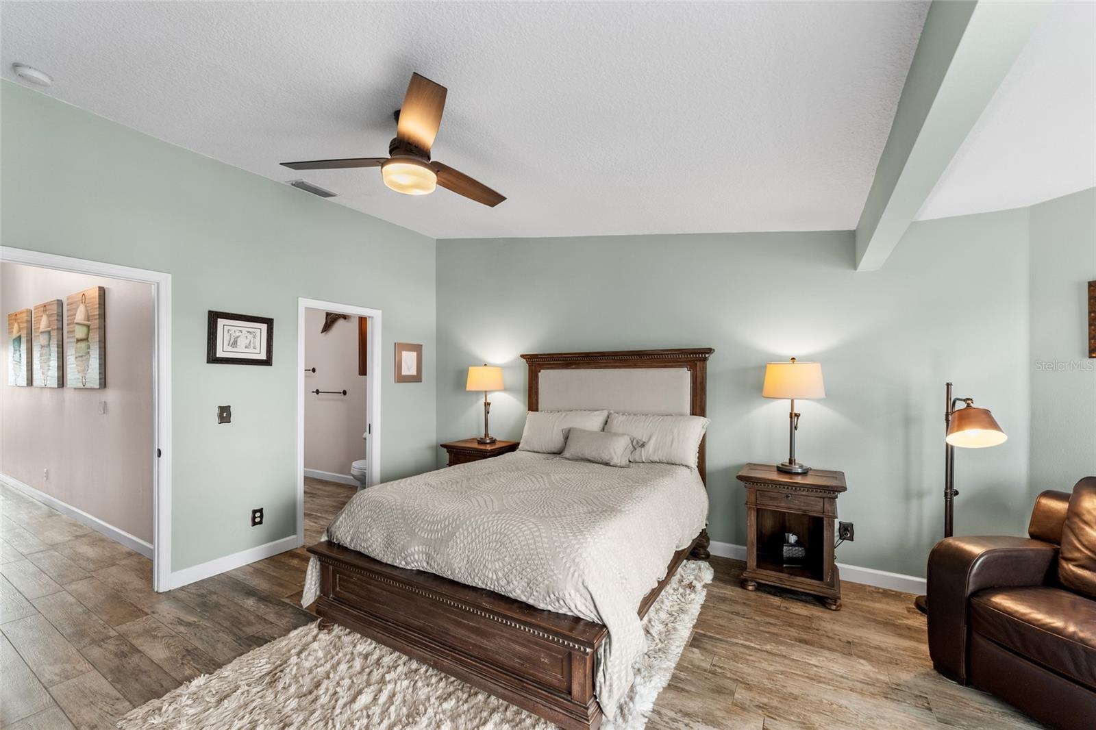 SUNSET BAY INDIAN ROCKS BEACH - Residential