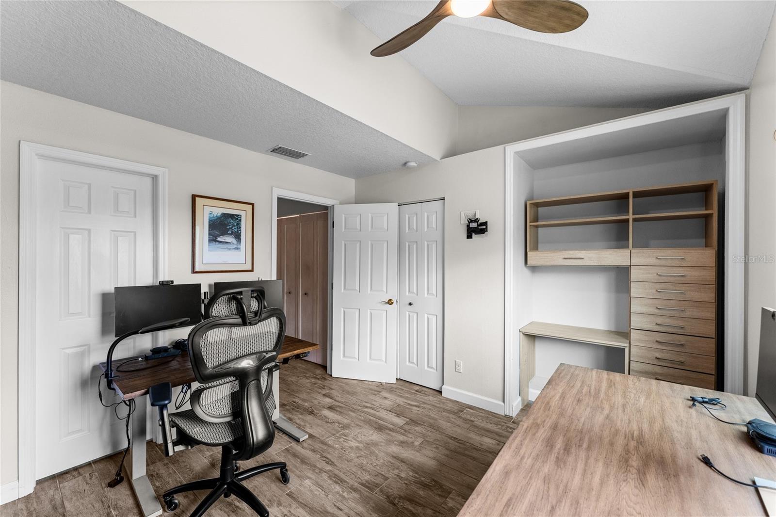 SUNSET BAY INDIAN ROCKS BEACH - Residential