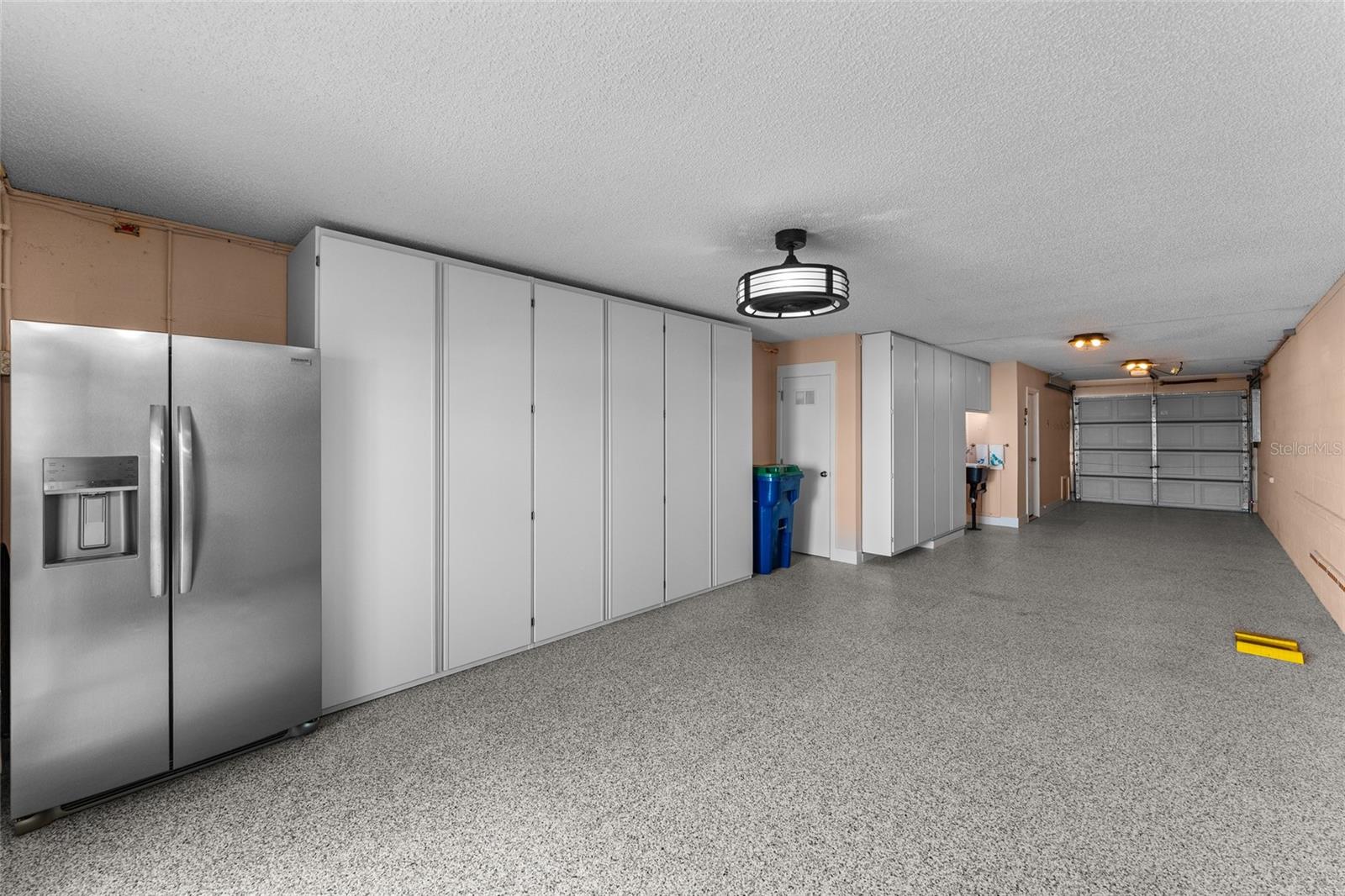 SUNSET BAY INDIAN ROCKS BEACH - Residential