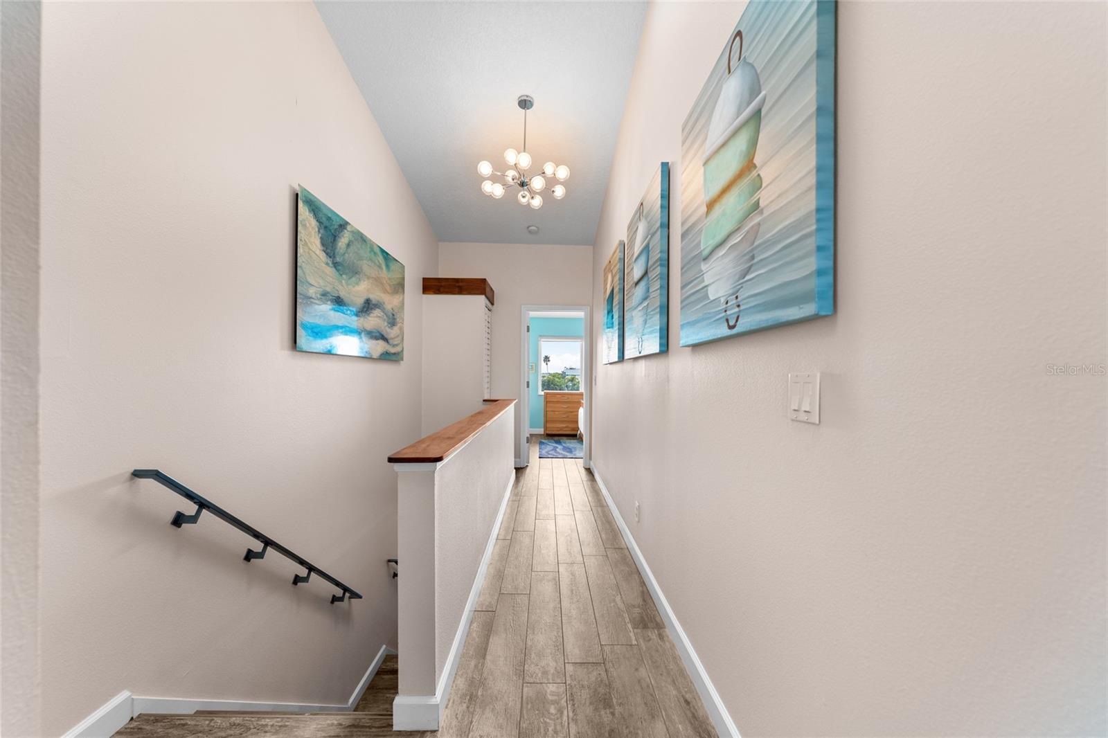 SUNSET BAY INDIAN ROCKS BEACH - Residential