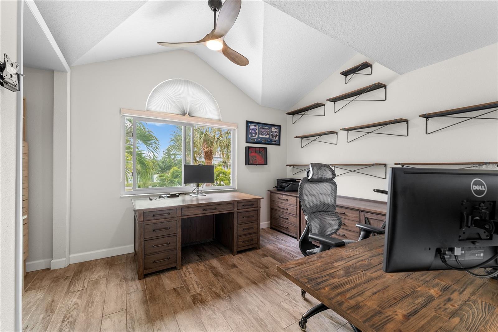 SUNSET BAY INDIAN ROCKS BEACH - Residential