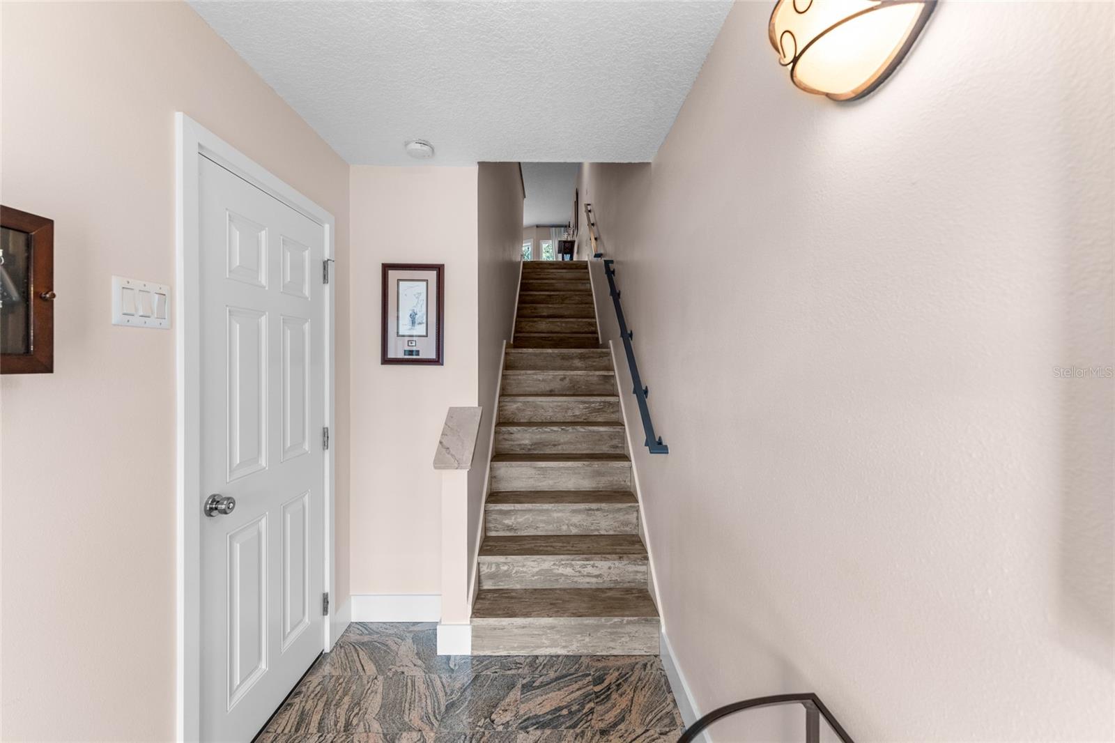 SUNSET BAY INDIAN ROCKS BEACH - Residential