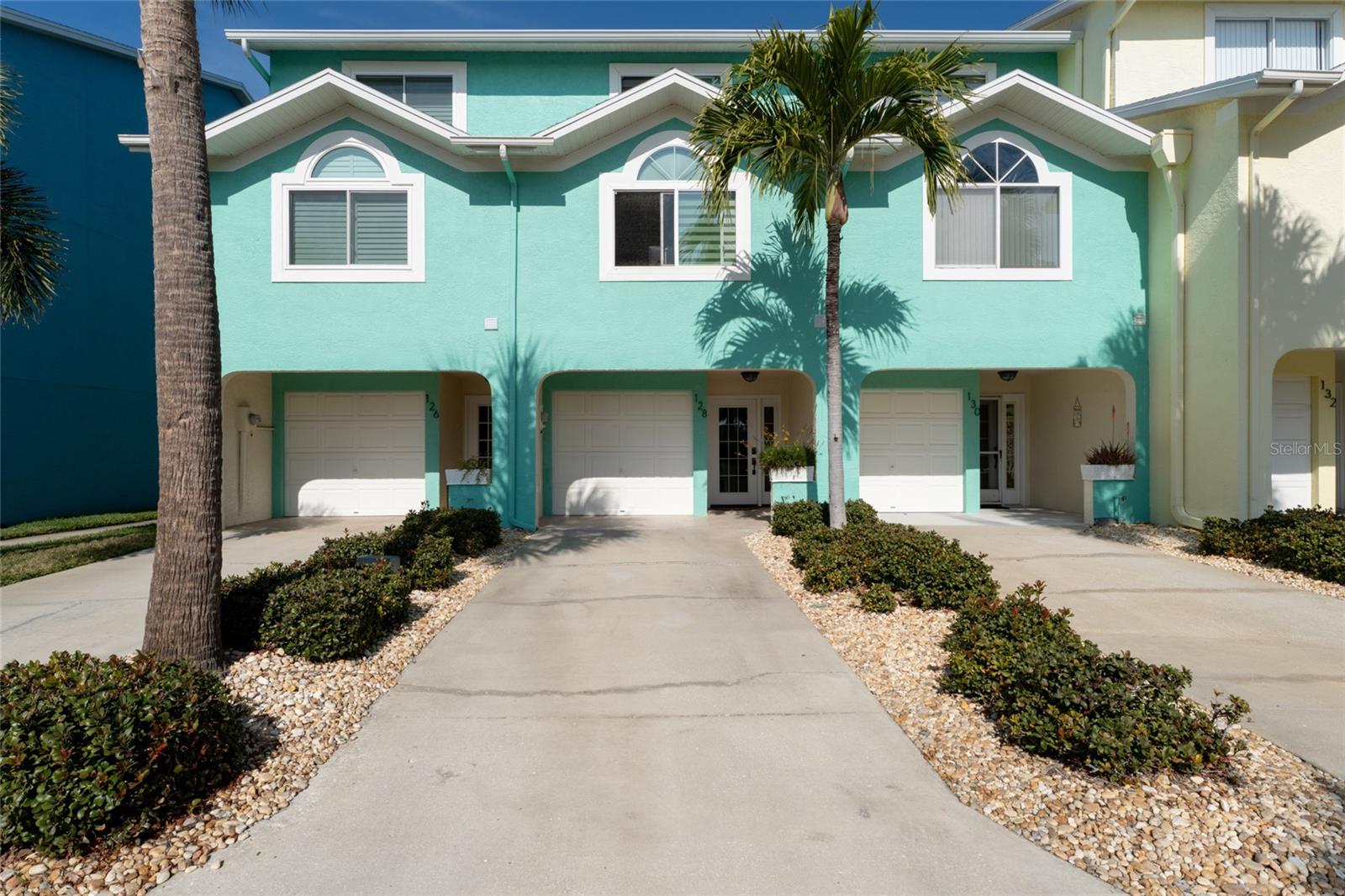 128 MARCDALE BOULEVARD