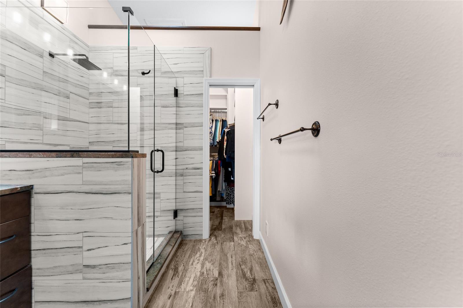 SUNSET BAY INDIAN ROCKS BEACH - Residential