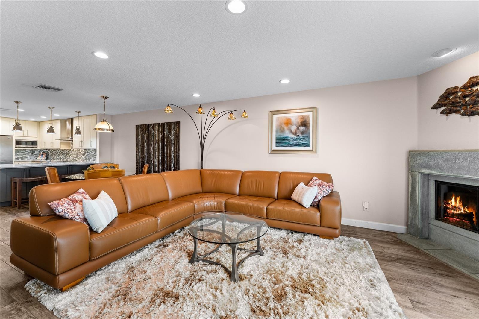 SUNSET BAY INDIAN ROCKS BEACH - Residential