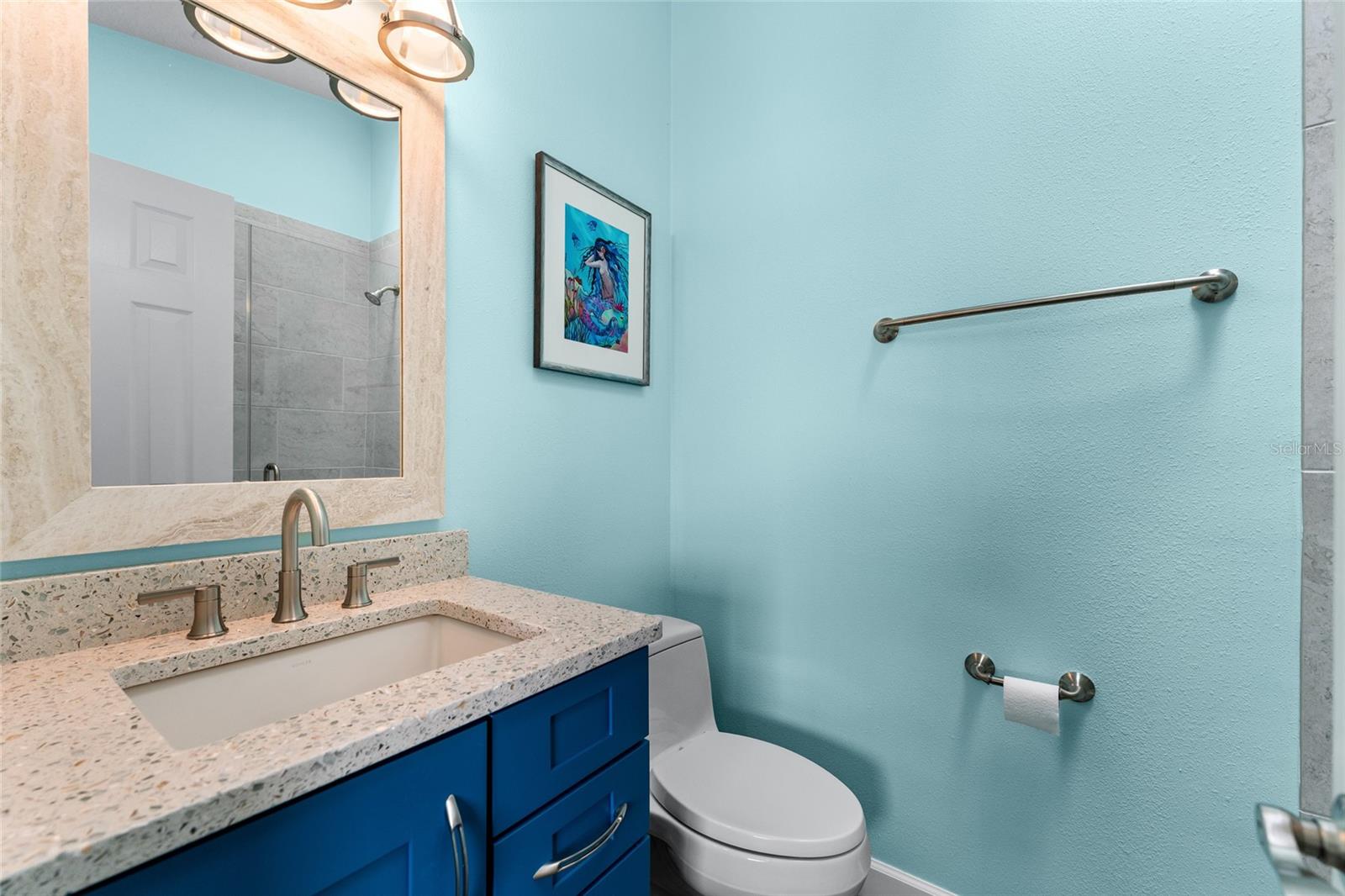 SUNSET BAY INDIAN ROCKS BEACH - Residential