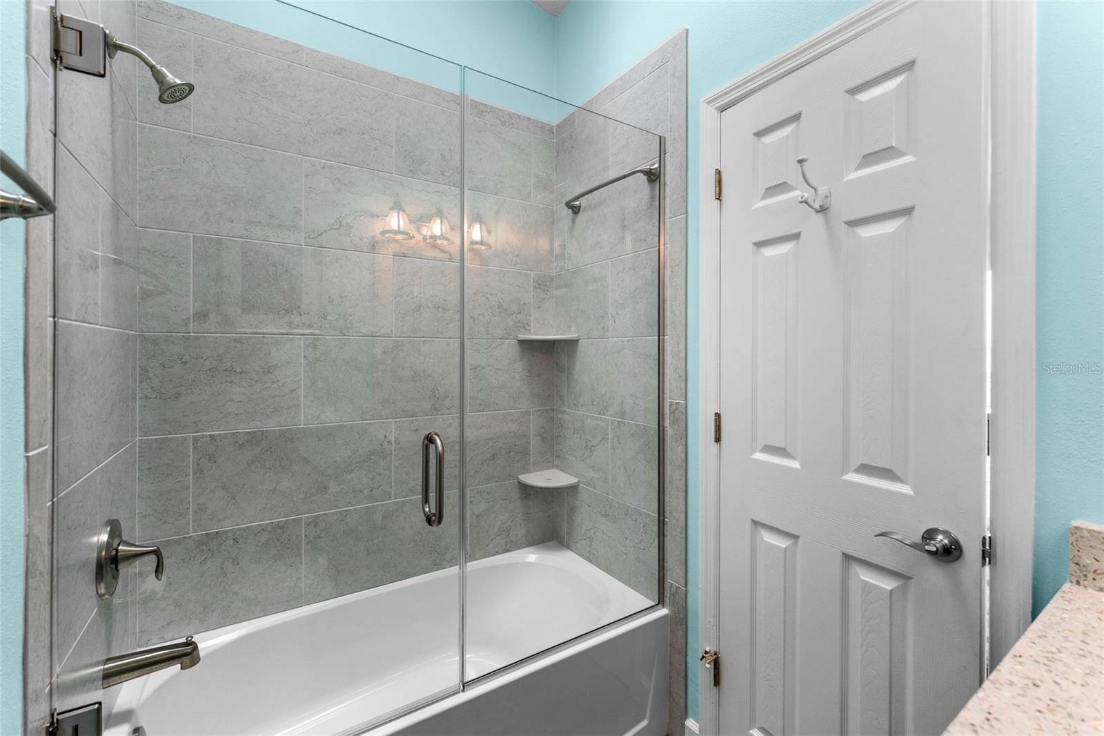 SUNSET BAY INDIAN ROCKS BEACH - Residential