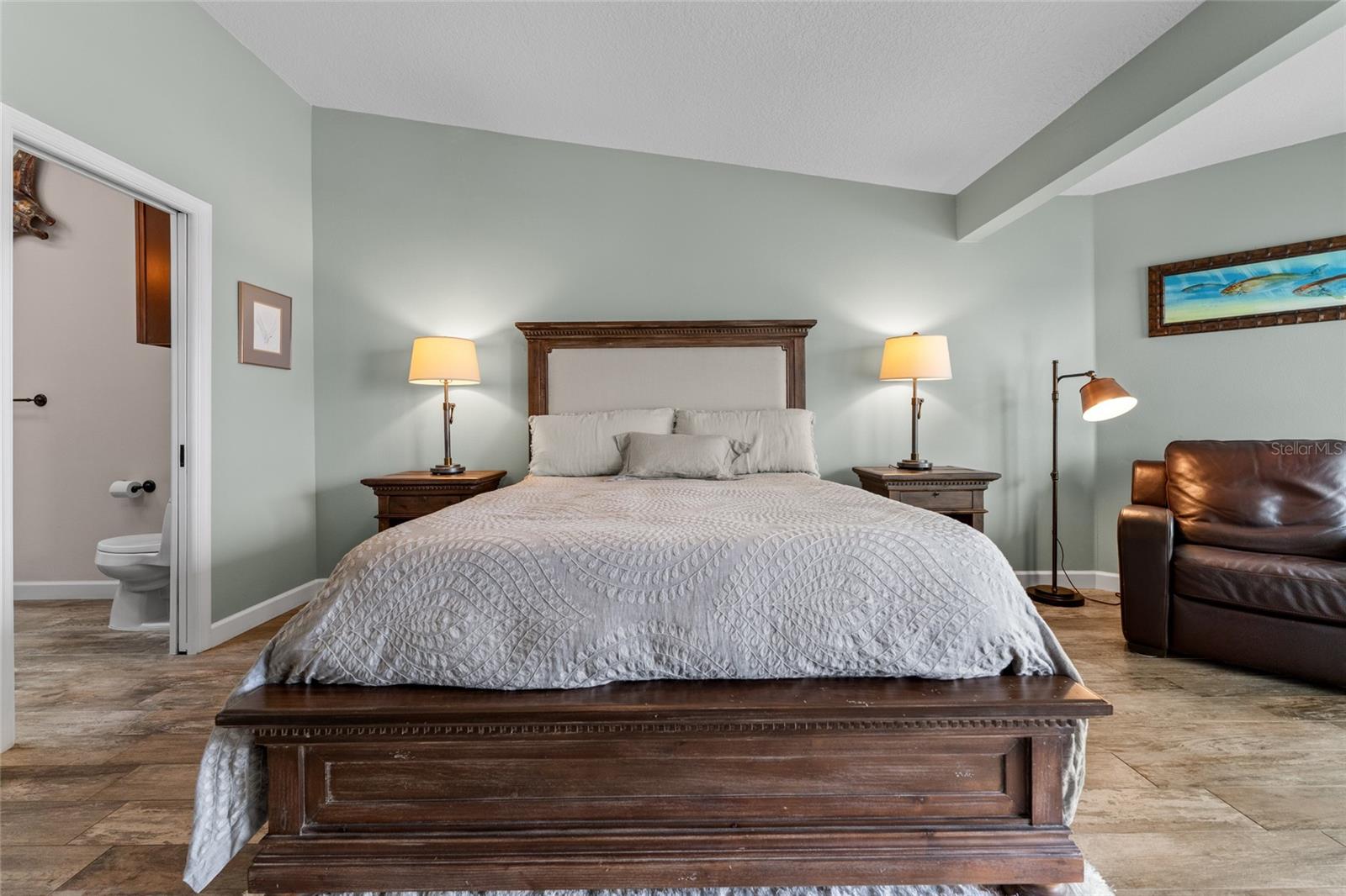 SUNSET BAY INDIAN ROCKS BEACH - Residential