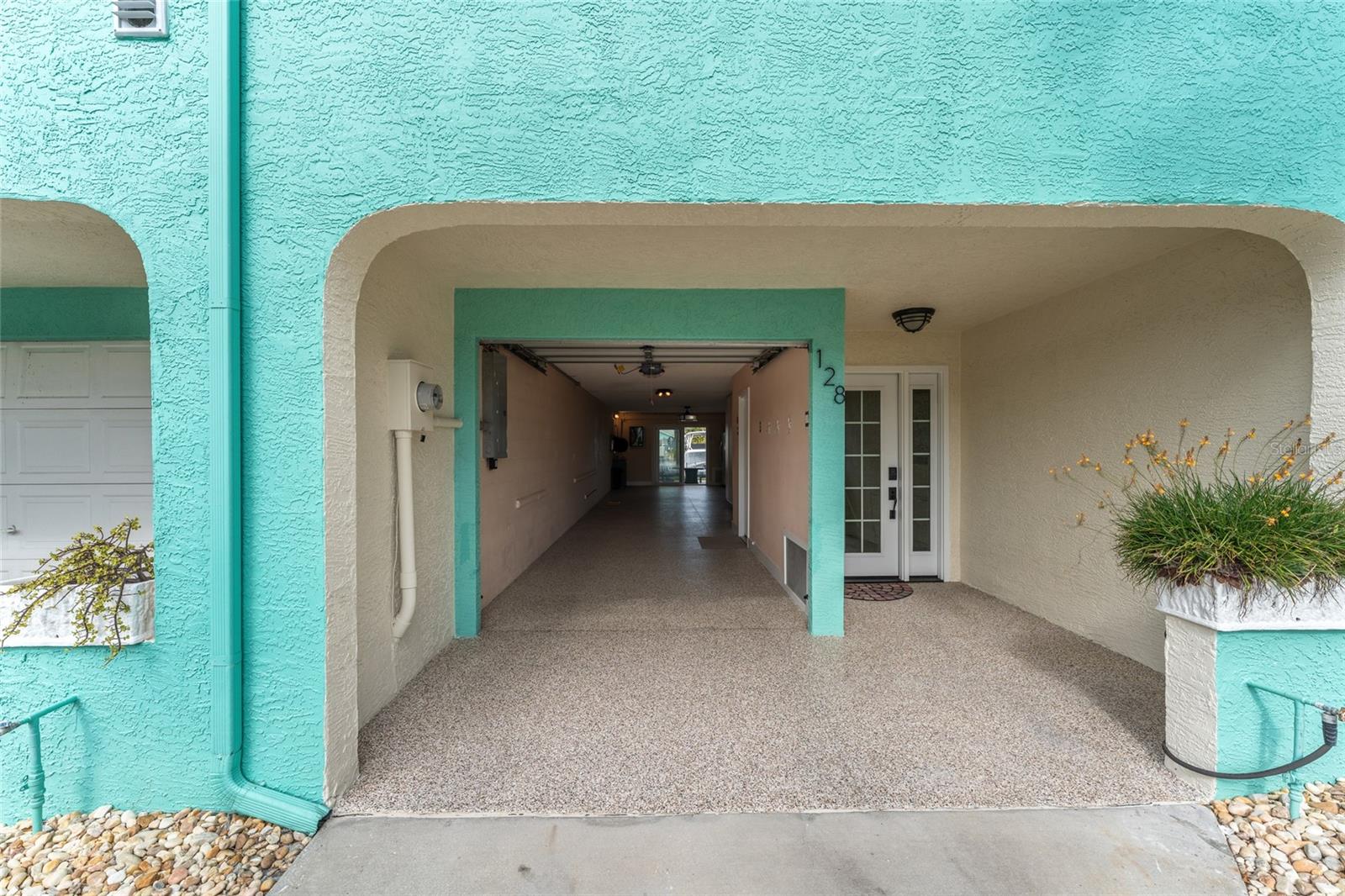 128 MARCDALE BOULEVARD