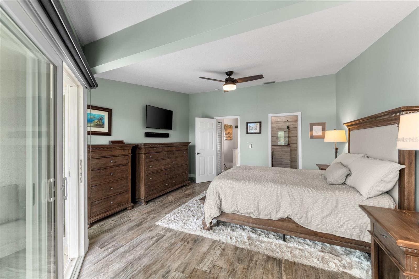 SUNSET BAY INDIAN ROCKS BEACH - Residential