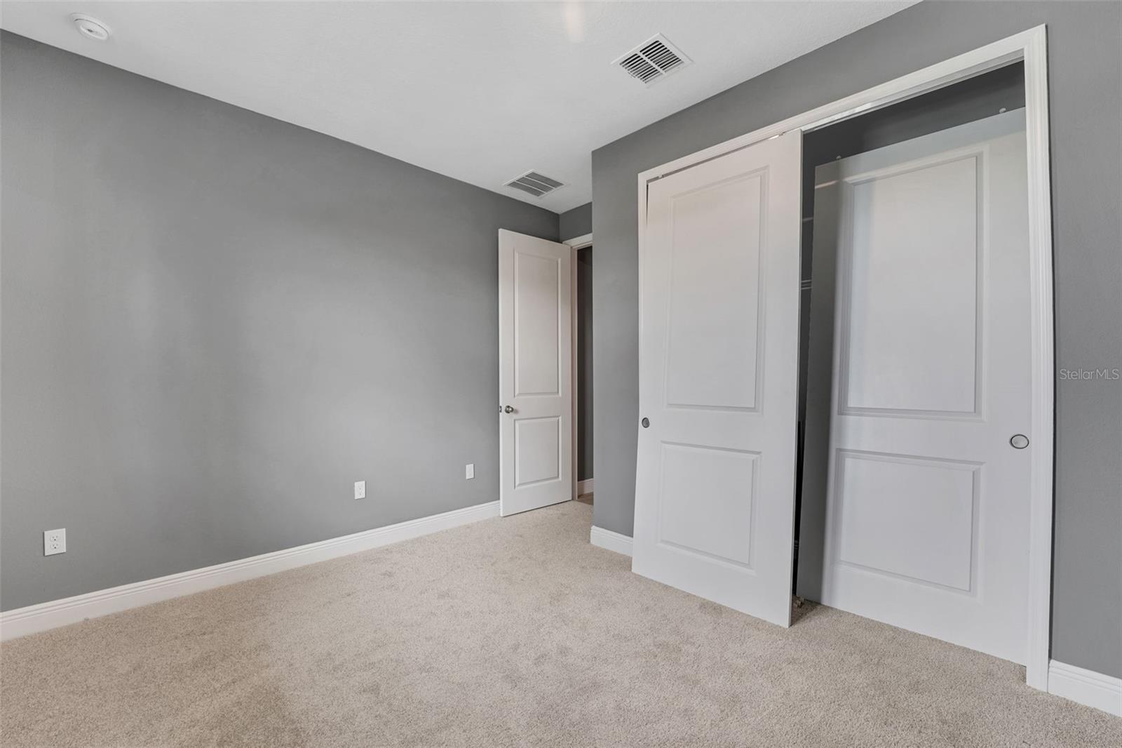 GREEN KEY VILLAGE - Residential