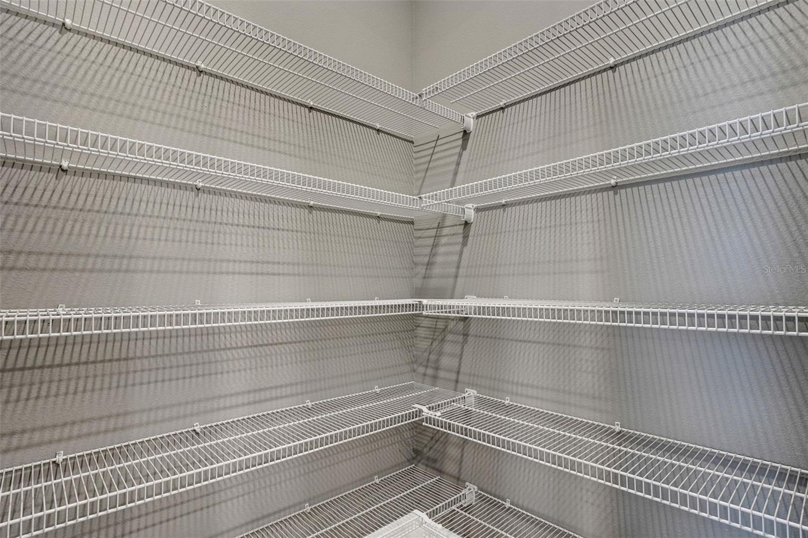 GREEN KEY VILLAGE - Residential