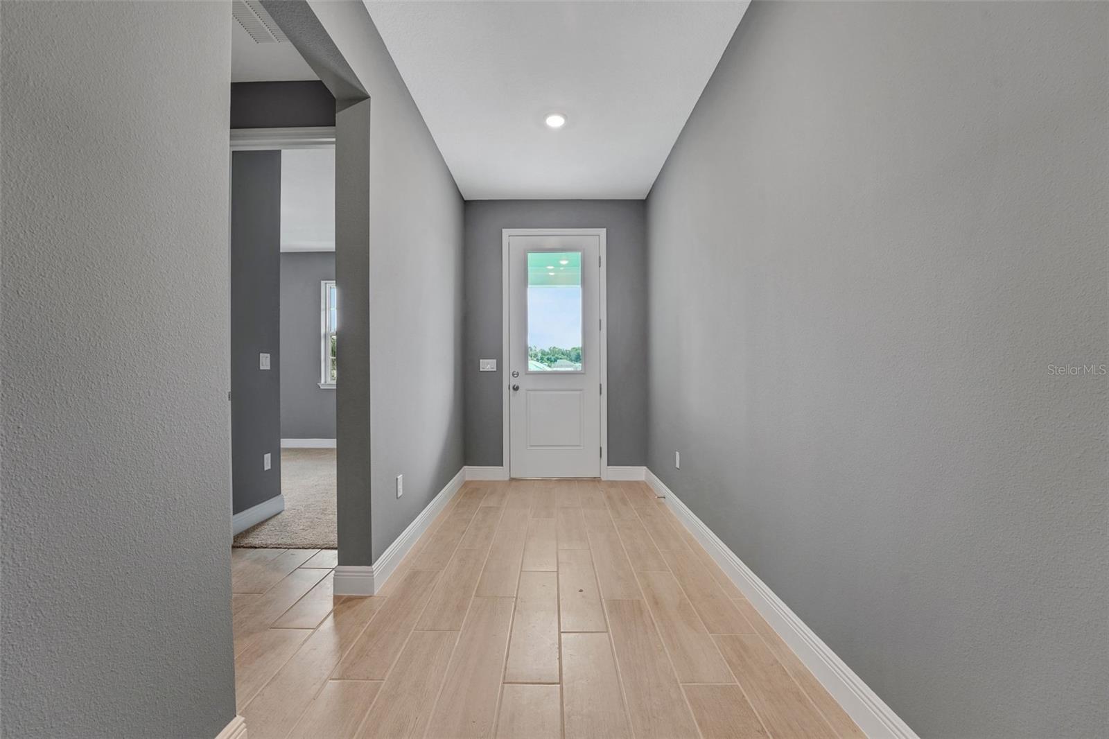 GREEN KEY VILLAGE - Residential