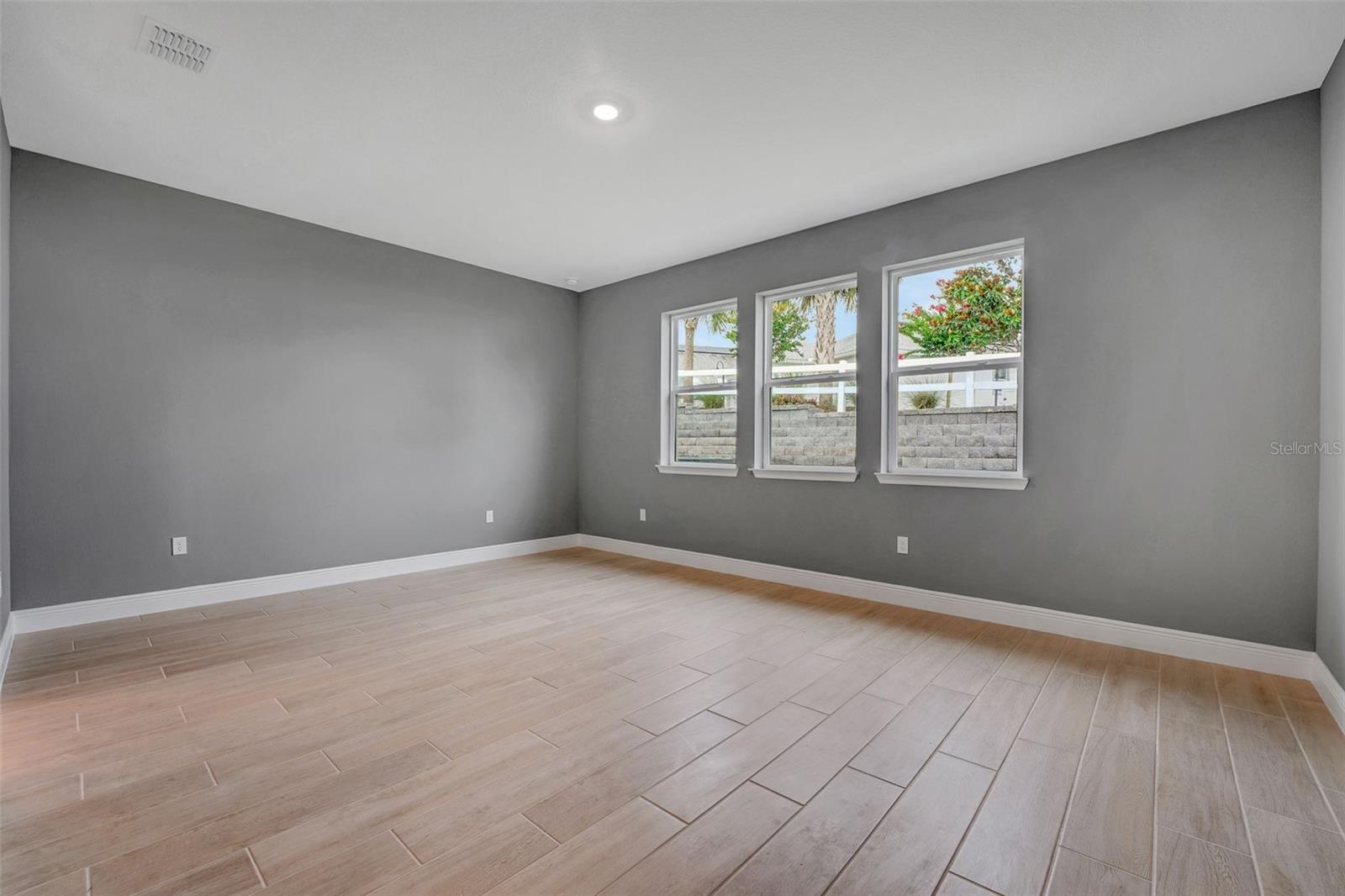 GREEN KEY VILLAGE - Residential