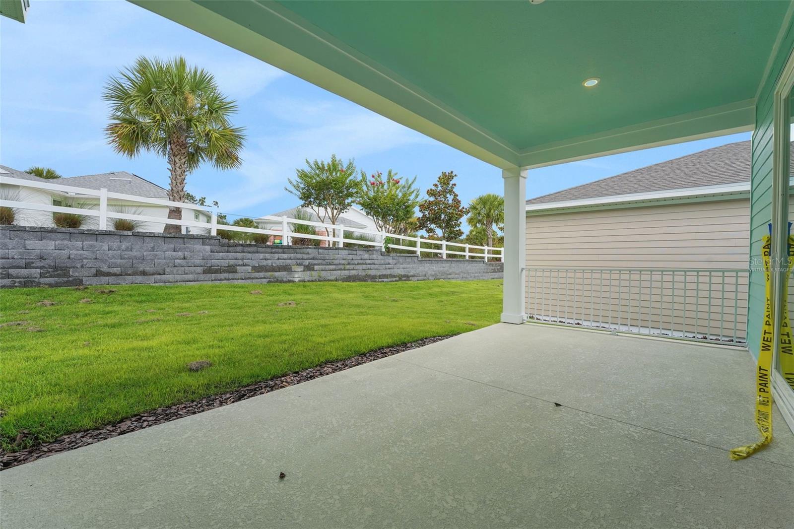 GREEN KEY VILLAGE - Residential